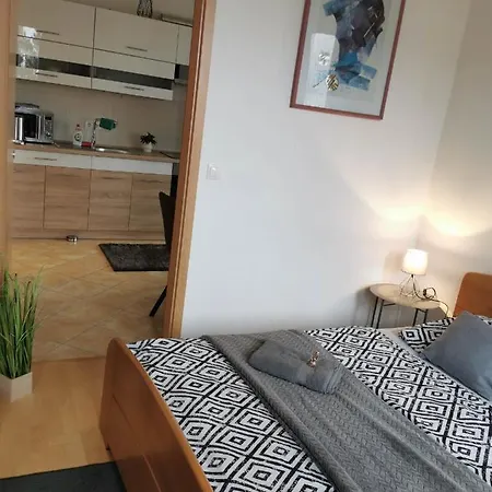 Európa 20 Bük