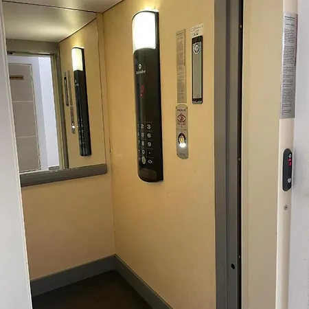 Europa 20