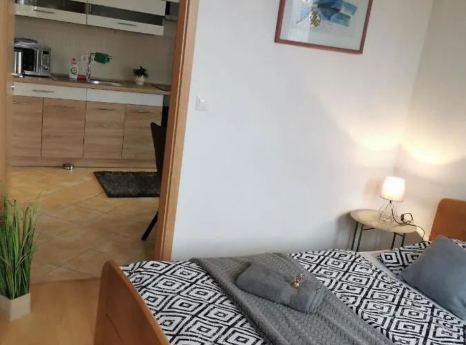 Europa 20 Bük